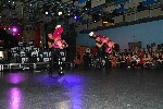 2005 11 12 fous swing 111